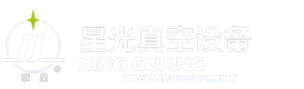 廣州訊博網(wǎng)絡(luò)科技有限公司
